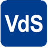 vds