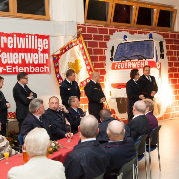 Ehrung_KFV_2013_007