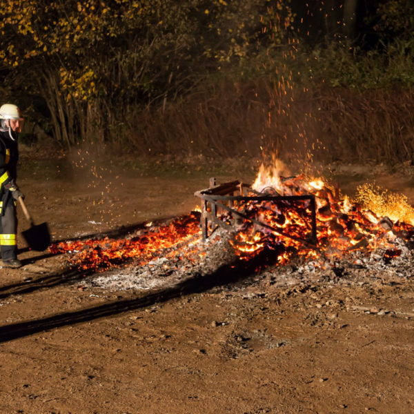 Martinsfeuer_2013_030.jpg