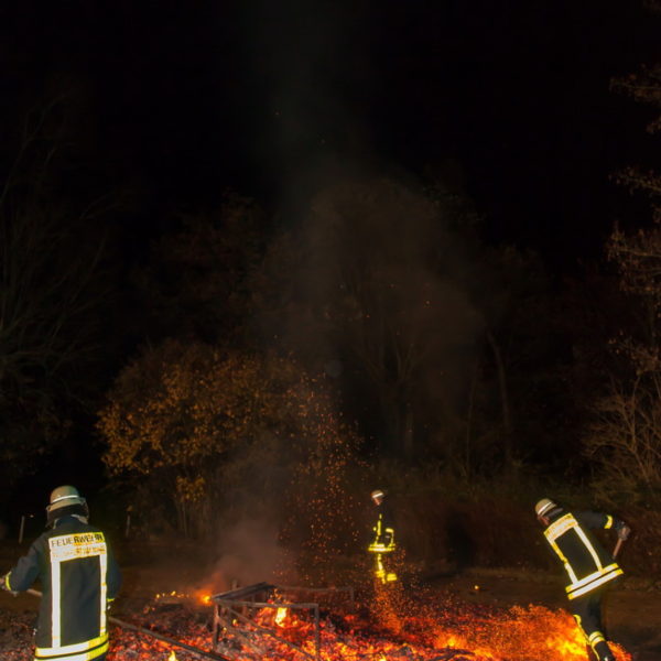 Martinsfeuer_2013_034.jpg