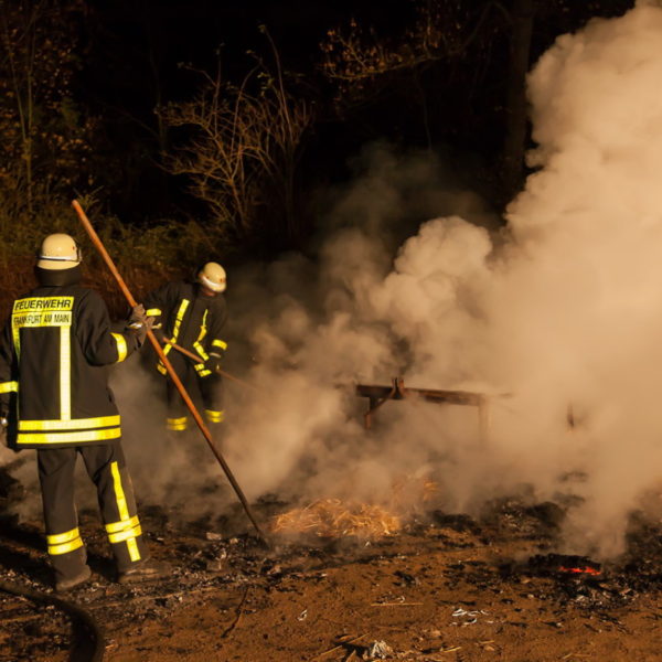 Martinsfeuer_2013_035.jpg