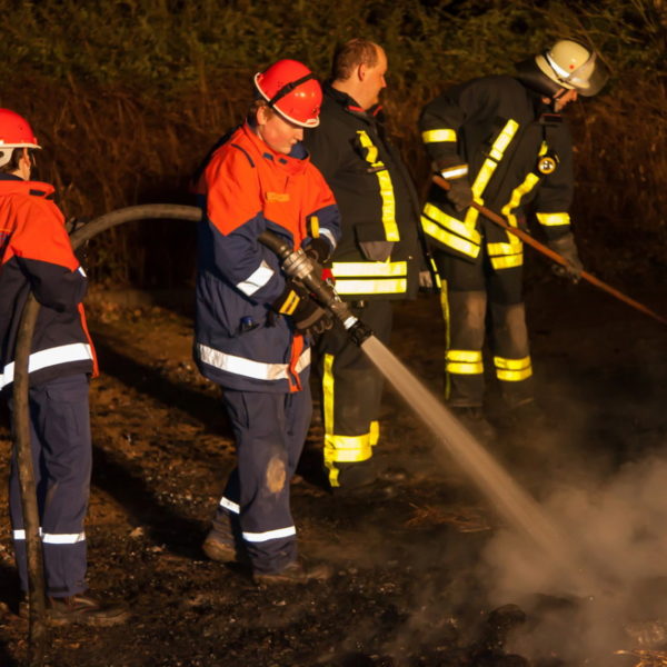 Martinsfeuer_2013_046.jpg
