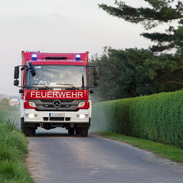 Gemeinschaftsuebung_FF_Weisskirchen_014.jpg