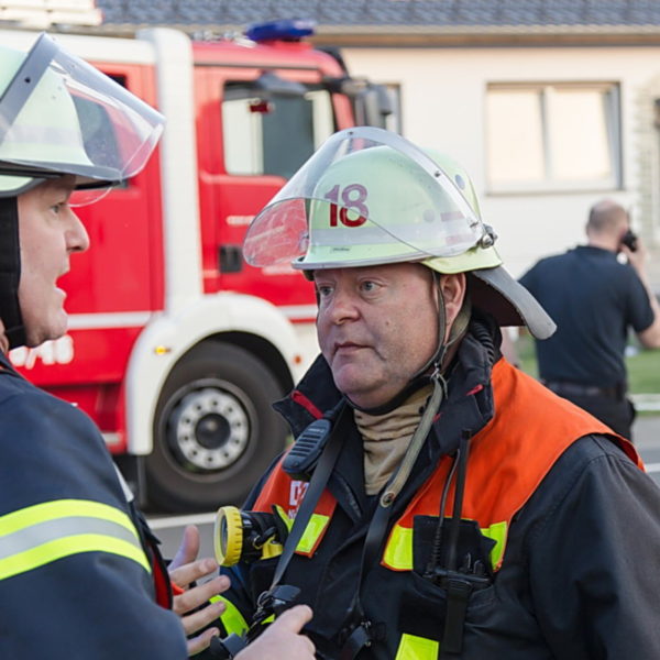 Gemeinschaftsuebung_FF_Weisskirchen_017.jpg