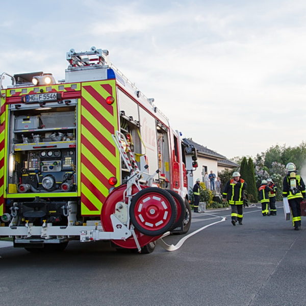 Gemeinschaftsuebung_FF_Weisskirchen_025.jpg