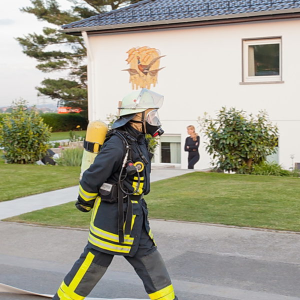 Gemeinschaftsuebung_FF_Weisskirchen_027.jpg