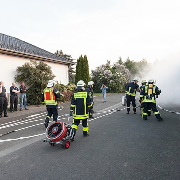 Gemeinschaftsuebung_FF_Weisskirchen_033.jpg