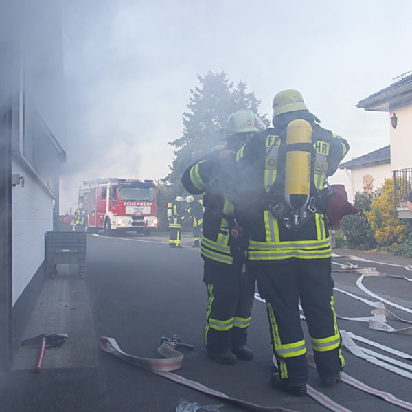 Gemeinschaftsuebung_FF_Weisskirchen_037.jpg