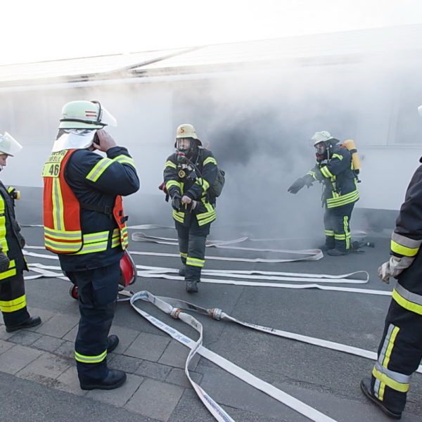 Gemeinschaftsuebung_FF_Weisskirchen_040.jpg