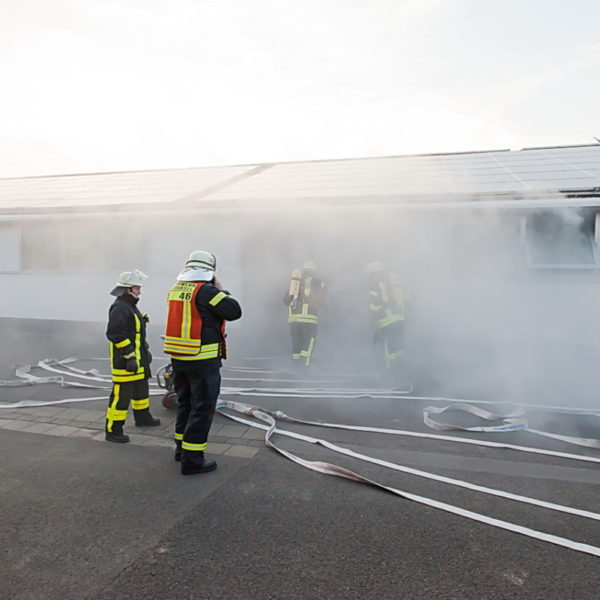 Gemeinschaftsuebung_FF_Weisskirchen_042.jpg