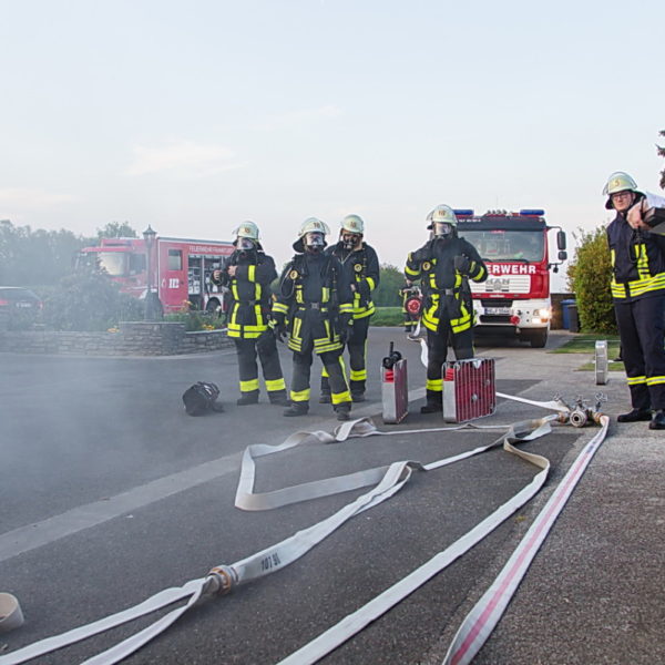 Gemeinschaftsuebung_FF_Weisskirchen_045.jpg