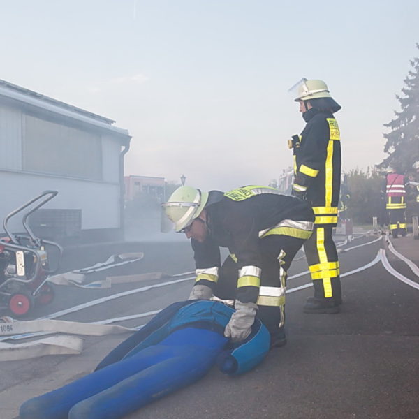 Gemeinschaftsuebung_FF_Weisskirchen_046.jpg