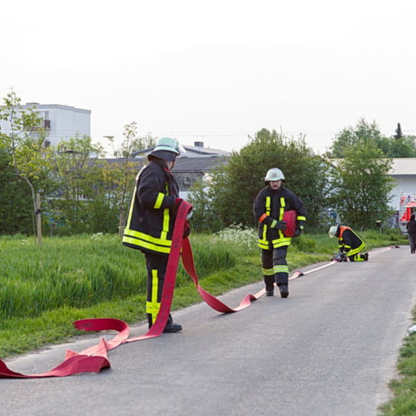 Gemeinschaftsuebung_FF_Weisskirchen_053.jpg