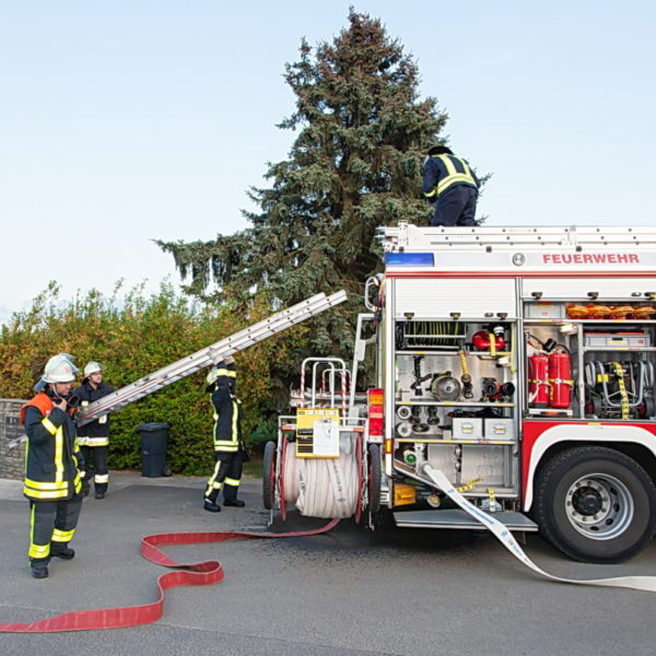 Gemeinschaftsuebung_FF_Weisskirchen_072.jpg