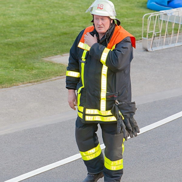 Gemeinschaftsuebung_FF_Weisskirchen_086.jpg