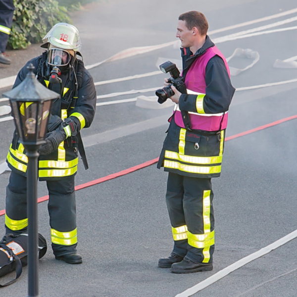 Gemeinschaftsuebung_FF_Weisskirchen_087.jpg