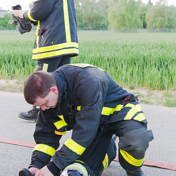 Gemeinschaftsuebung_FF_Weisskirchen_121.jpg