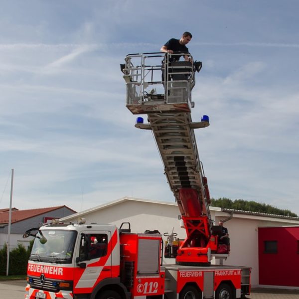 grundschule_bei_der_feuerwehr_002.jpg