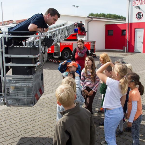 grundschule_bei_der_feuerwehr_005.jpg