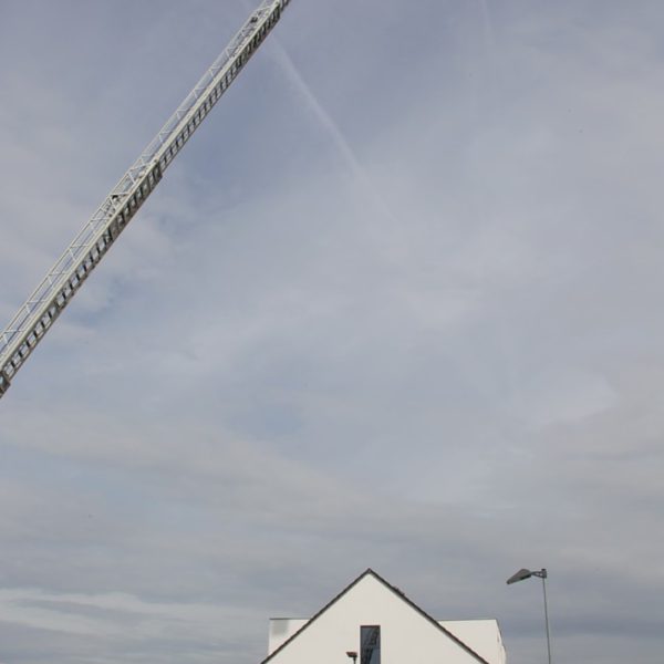 grundschule_bei_der_feuerwehr_006.jpg