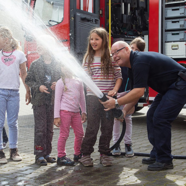 grundschule_bei_der_feuerwehr_009.jpg