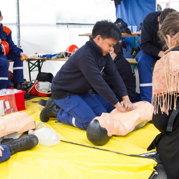 Aktionstag Jugendfeuerwehr 2015_018.jpg