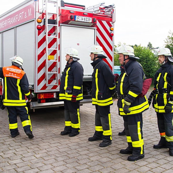 2015-05_FF_Selbstretten_004.jpg