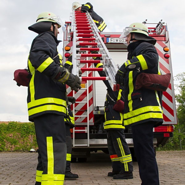 2015-05_FF_Selbstretten_005.jpg