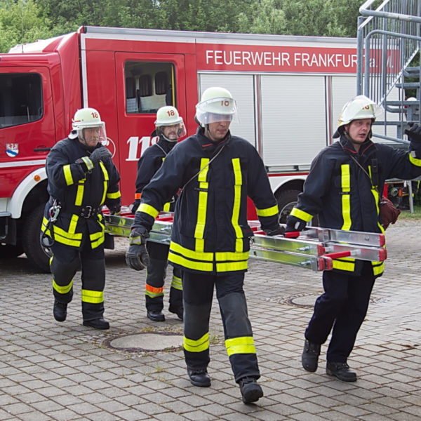 2015-05_FF_Selbstretten_006.jpg