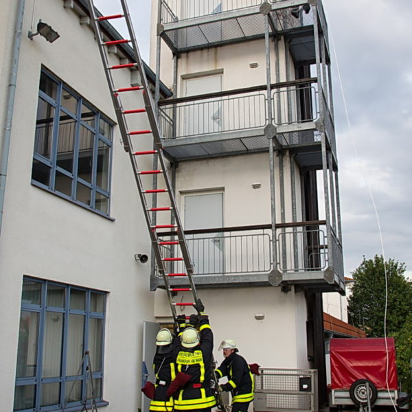 2015-05_FF_Selbstretten_007.jpg