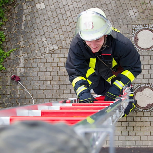 2015-05_FF_Selbstretten_010.jpg