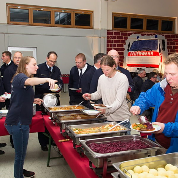 Ehrung KFV FFM in Nieder-Erlenbach am 13.11.2015